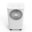 CENTRALE BRICO - Déshumidificateur TD-2410 - 10 L - 65 m3 - vignette