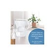 BRITA - carafe filtrante 2.4l avec cartouche maxtra pro - 1051133 - vignette