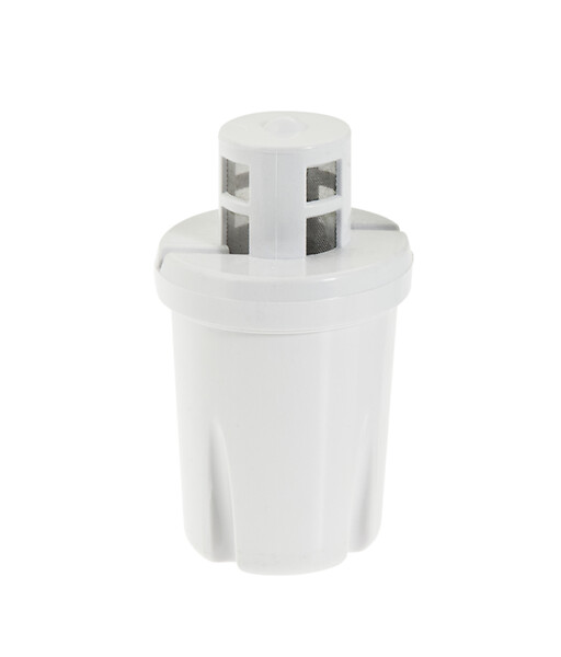APIC - Lot 6 Cartouches filtrantes EPR Apic - large