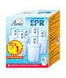 APIC - Lot 6 Cartouches filtrantes EPR Apic - vignette