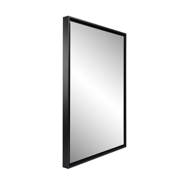 BRIO - Miroir caisse américaine 44x54 cm - large