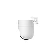 EZVIZ - Camera IP exterieure Wifi panoramique H8c 4MP - Ezviz - vignette