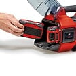 EINHELL - Pompe d'arrosage sans fil AQUINNA 36/34 - vignette