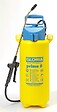 VINMER - Pulvérisateur plastique Vinmer PRIMA8 - vignette