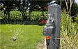 GARDENA - Kit Smart Water Control : 1 Smart Gateway Et 1 Smart Water Control - vignette