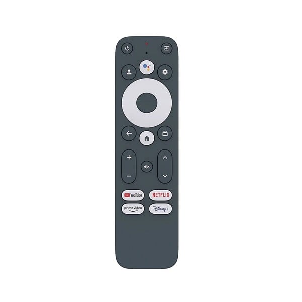 STRONG - clé google tv 4k hdmi avec télécommande - SRT41 - large
