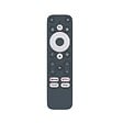 STRONG - clé google tv 4k hdmi avec télécommande - SRT41 - vignette