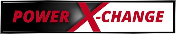 EINHELL - Sécateur sans fil EINHELL 3408300 GE-LS 18 Li - Solo Power X-Change (produit seul) - large