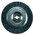 EINHELL - Brosse de rechange en acier+nylon pour nettoyeur de joint - vignette