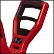 EINHELL - Coupe-bordures sans fil GE-CT 18/30 Li-Solo - vignette