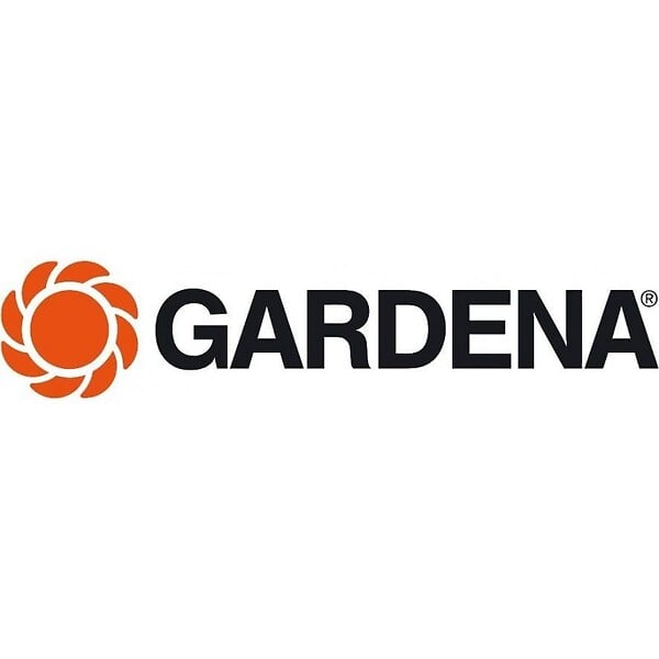 GARDENA - Bobine De Fil 6 M Pour Coupe-bordures - large