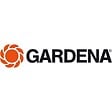 GARDENA - Bobine De Fil 6 M Pour Coupe-bordures - vignette
