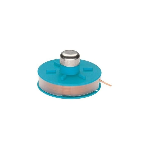 GARDENA - Bobine De Fil 6 M Pour Coupe-bordures - large