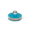 GARDENA - Bobine De Fil 6 M Pour Coupe-bordures - vignette