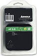 CENTRALE BRICO - Lame de coupe-bordure compatible Bosch, etc. - vignette
