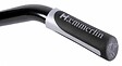HAEMMERLIN - Brouette Expert 100l Peinte Roue Gonflée - vignette