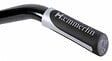 HAEMMERLIN - Brouette Expert Twin Excellium 160 Peinte Roue Gonflée - vignette