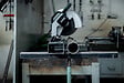 METABO - Tronçonneuse à  métaux CS 24-355 S - meules à˜ 355, alésage 25,4 mm - 2400 W - vignette