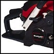 EINHELL - Tronçonneuse Thermique Gc-pc 1235/1 I - vignette