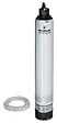 EINHELL - Pompe De Forage Gc-dw 1000 N - vignette