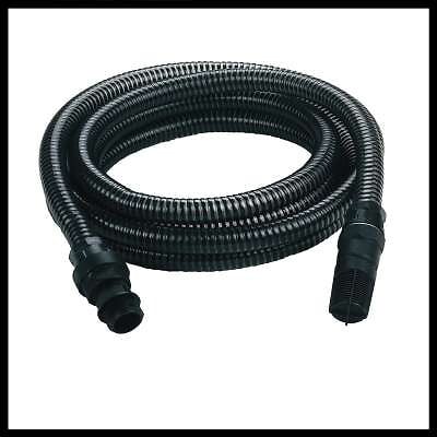 EINHELL - Kit Pompe D'arrosage De Surface Gc-gp 6538 Set/i - large