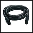 EINHELL - Kit Pompe D'arrosage De Surface Gc-gp 6538 Set/i - vignette