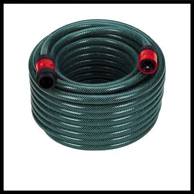 EINHELL - Kit Pompe D'arrosage De Surface Gc-gp 6538 Set/i - large