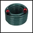 EINHELL - Kit Pompe D'arrosage De Surface Gc-gp 6538 Set/i - vignette