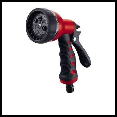 EINHELL - Kit Pompe D'arrosage De Surface Gc-gp 6538 Set/i - large