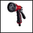 EINHELL - Kit Pompe D'arrosage De Surface Gc-gp 6538 Set/i - vignette