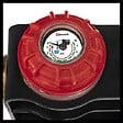 EINHELL - Pompe D'arrosage Automatique Ge-aw 1042 Fs - vignette