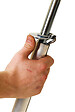 CENTAURE - Stabilisateurs (la Paire) Pour Plateforme Individuelle Pl Scop 3/5 - vignette