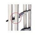 HAILO - Escabeau Hailo Xxl 5 Marches - vignette