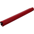 GT MARKET - Couronne diamant Ø 51 mm avec adaptateur pour perceuse et perforateur SDS-max - vignette
