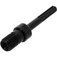 GT MARKET - Couronne diamant Ø 51 mm avec adaptateur pour perceuse et perforateur SDS-max - vignette