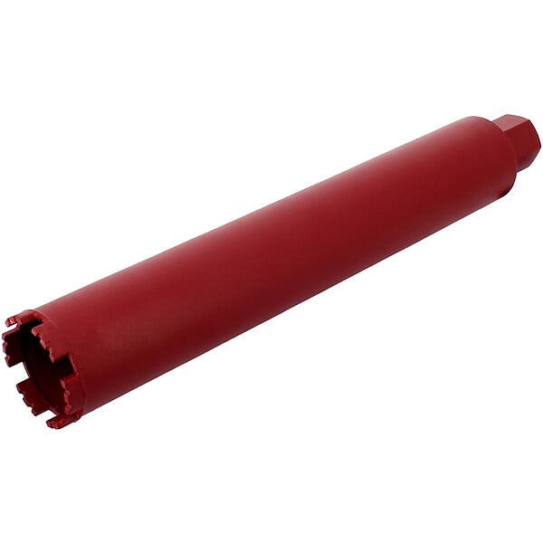 GT MARKET - Couronne diamant Ø 71 mm avec adaptateur pour perceuse et perforateur SDS-max - large