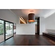 ORAC DECOR - Profil Pour Éclairage Led Indirect C352 - L200 X H7,6 X L17,1 - Orac Decor - vignette