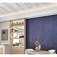 ORAC DECOR - Corniche Fragmentée C327 - L200 X H15,9 X L14,3 - Orac Decor - vignette