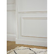 ORAC DECOR - Encadrement De Porte D340 - L7 X H11 X L2,5 - Orac Decor - vignette