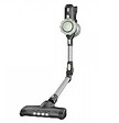 LIVOO - aspirateur balai sans fil flex rechargeable 22.2v - DOH138V - vignette