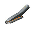ELECTROLUX - kit brosse auto pour aspirateur - kit12 - vignette