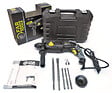 FAR TOOLS - Marteau perforateur - vignette