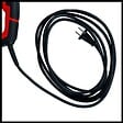 EINHELL - Marteau Démolisseur Te-dh 32 - vignette