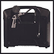 EINHELL - Compresseur portatif sans fil TE-AC 36/8 Li OF Set  - sans batterie ni chargeur - vignette