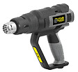 FAR TOOLS - Pistolet à  air chaud - vignette