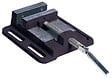 FAR TOOLS - Etau pour perceuse à  colonne type 2,5 Fartools - vignette