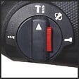 EINHELL - Marteau perforateur sans fil TE-HD 18/20 Li-Solo - vignette