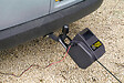 FAR TOOLS - Treuil électrique portable 12V - vignette