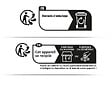 FAR TOOLS - Support palan - vignette