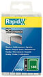 RAPID - Agrafe NÂ°140 - 10 Mm Par 5000 - vignette